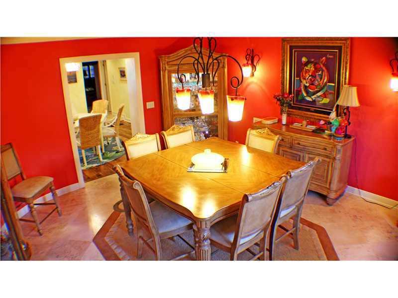 Spanish River Land - Residential