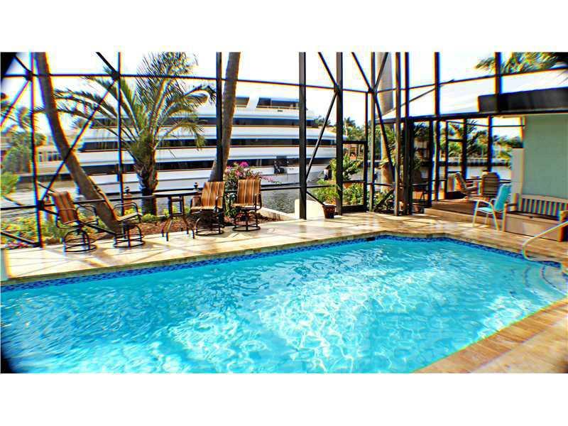 Spanish River Land - Residential