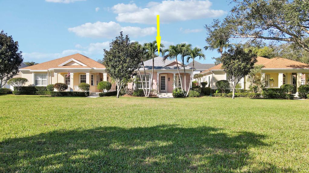 Photo of 229 Sugar Apple Way, Jupiter, FL 33458 (MLS # R11158931)
