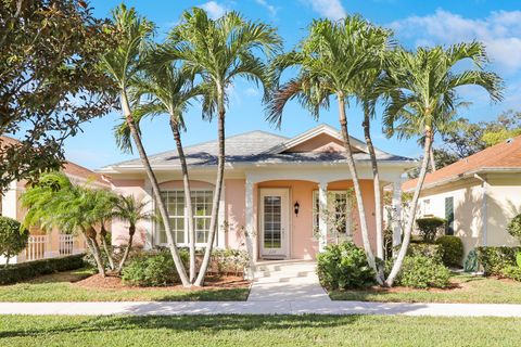 229 Sugar Apple Way Jupiter FL 33458