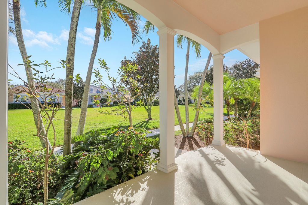 Photo of 229 Sugar Apple Way, Jupiter, FL 33458 (MLS # R11158931)