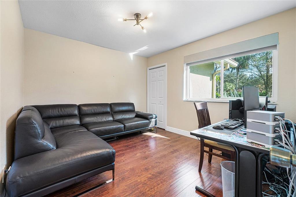 Pinetree Estates - Residential Lease