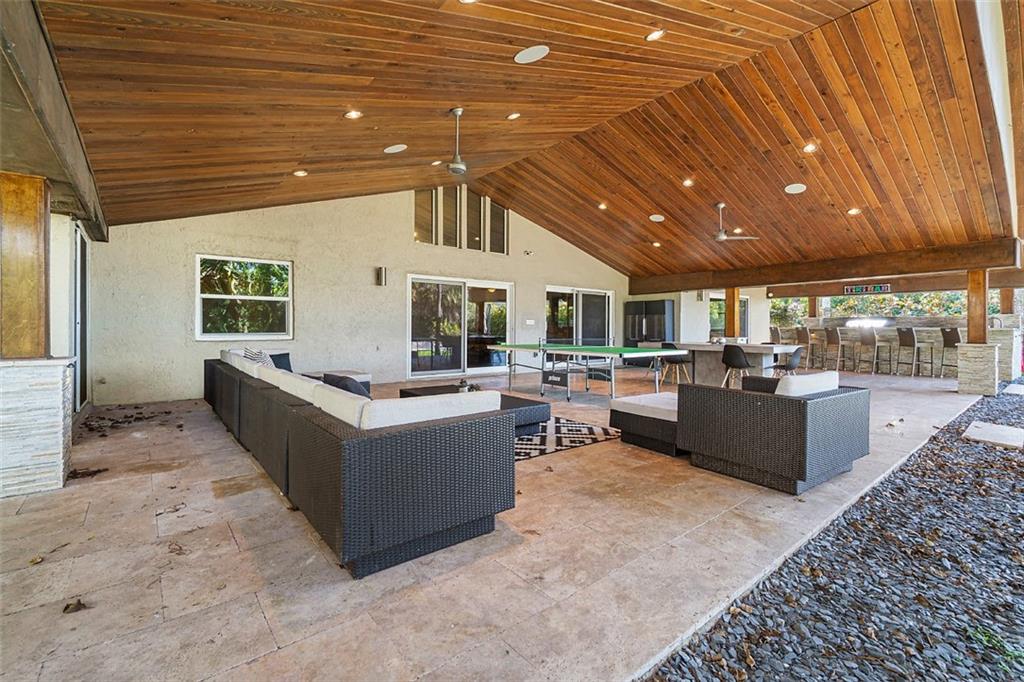 Pinetree Estates - Residential Lease