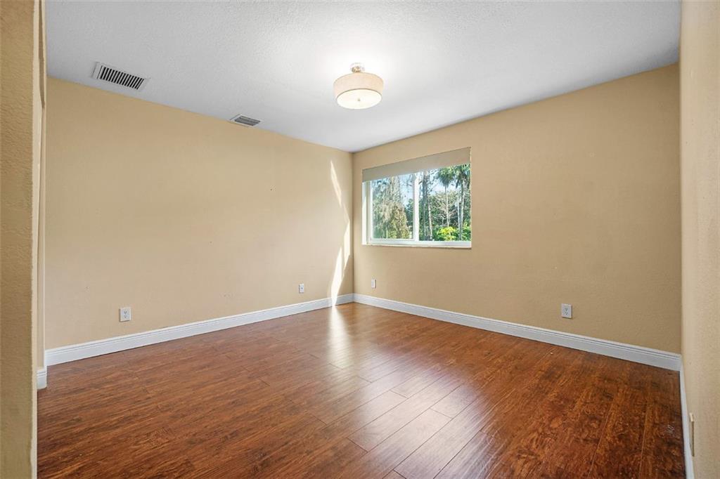 Pinetree Estates - Residential Lease