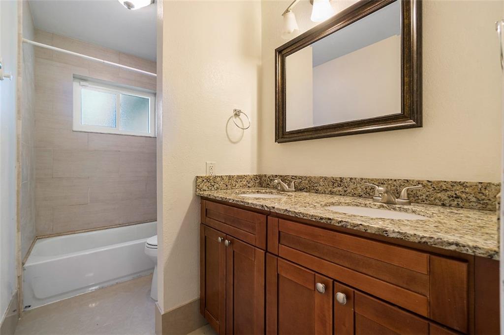 Pinetree Estates - Residential Lease