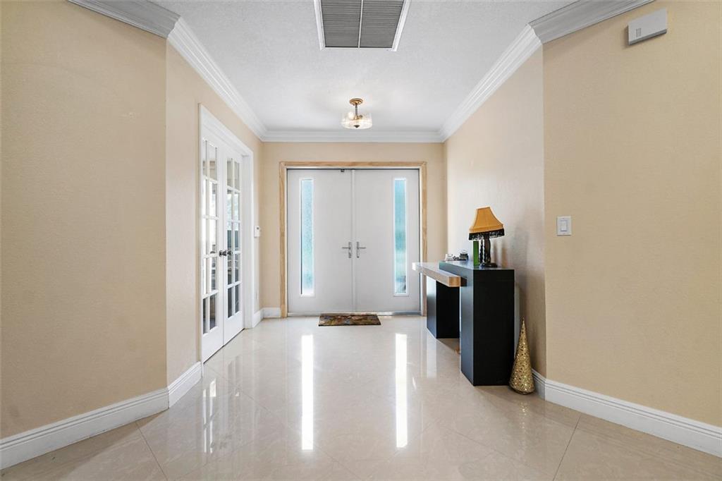 Pinetree Estates - Residential Lease