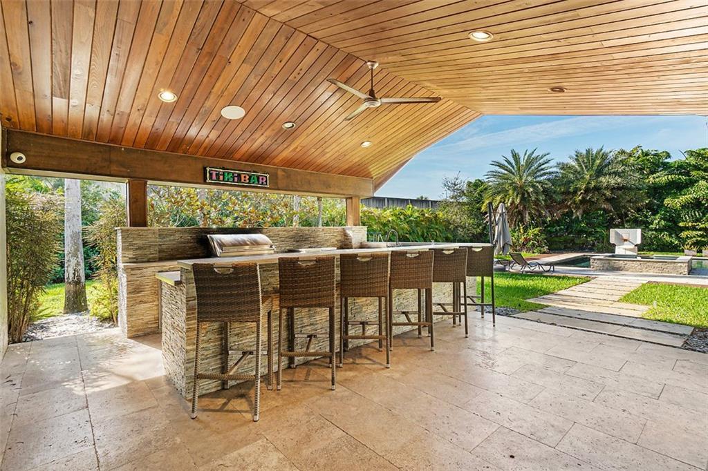 Pinetree Estates - Residential Lease