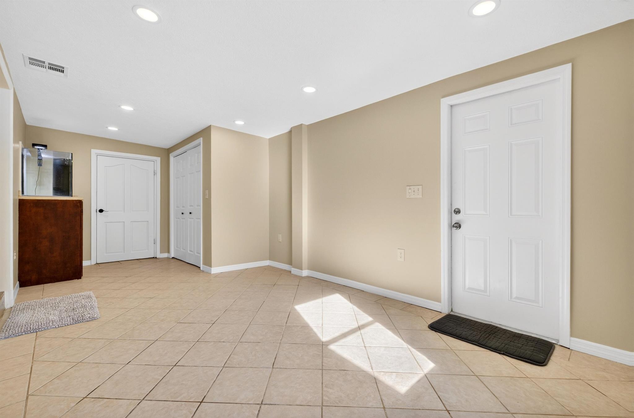 SINDONS - Residential