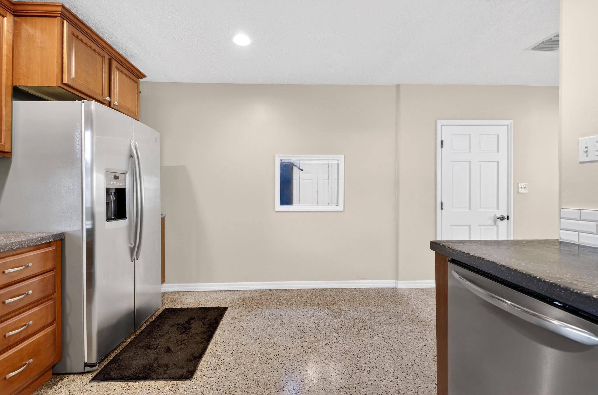 SINDONS - Residential