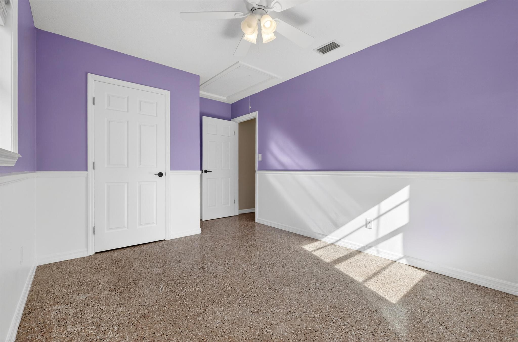 SINDONS - Residential