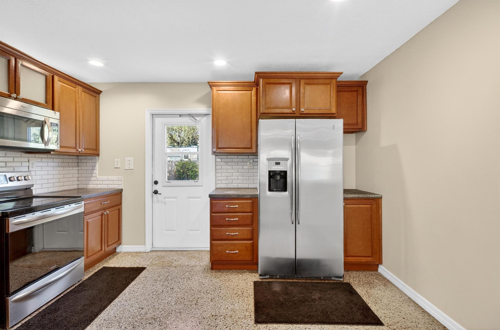 SINDONS - Residential