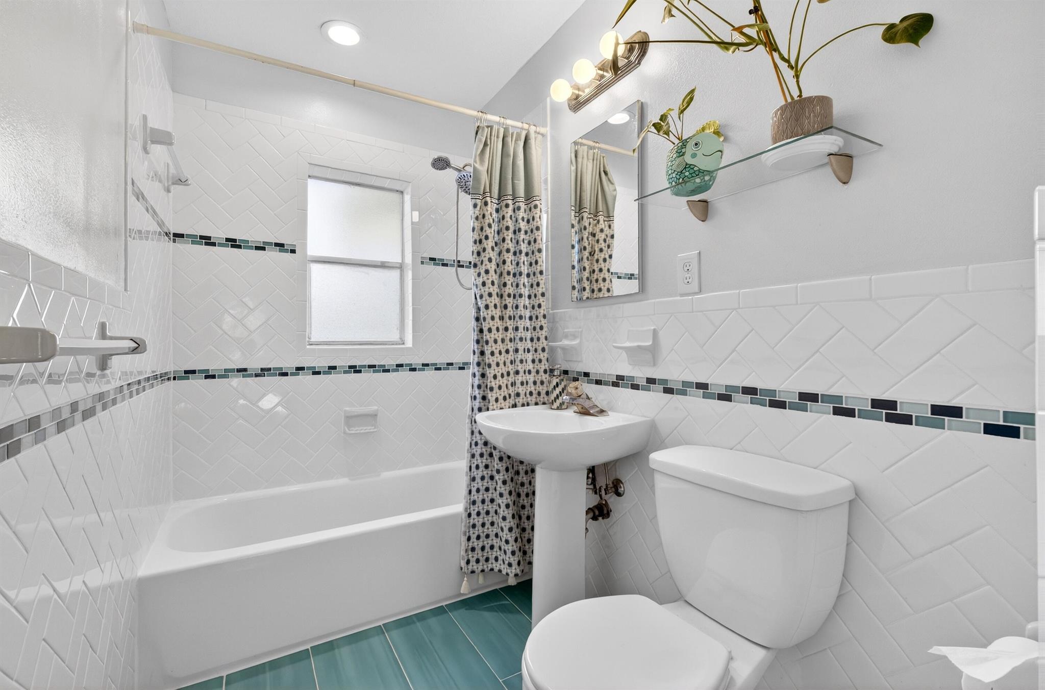 SINDONS - Residential