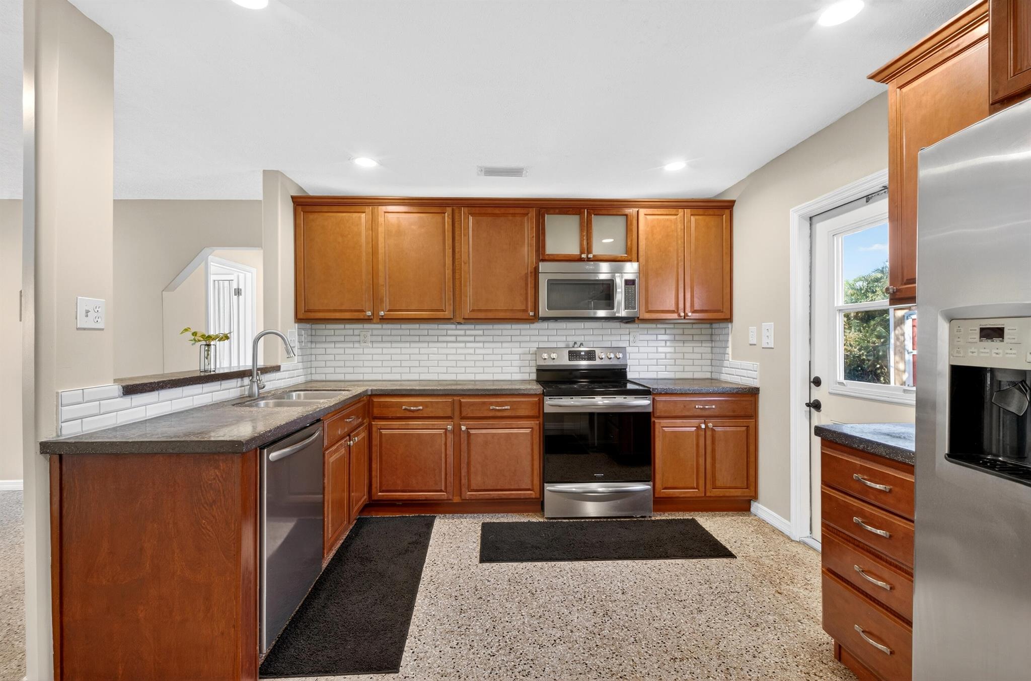 SINDONS - Residential