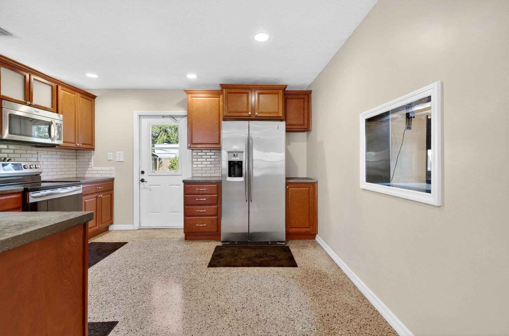 SINDONS - Residential