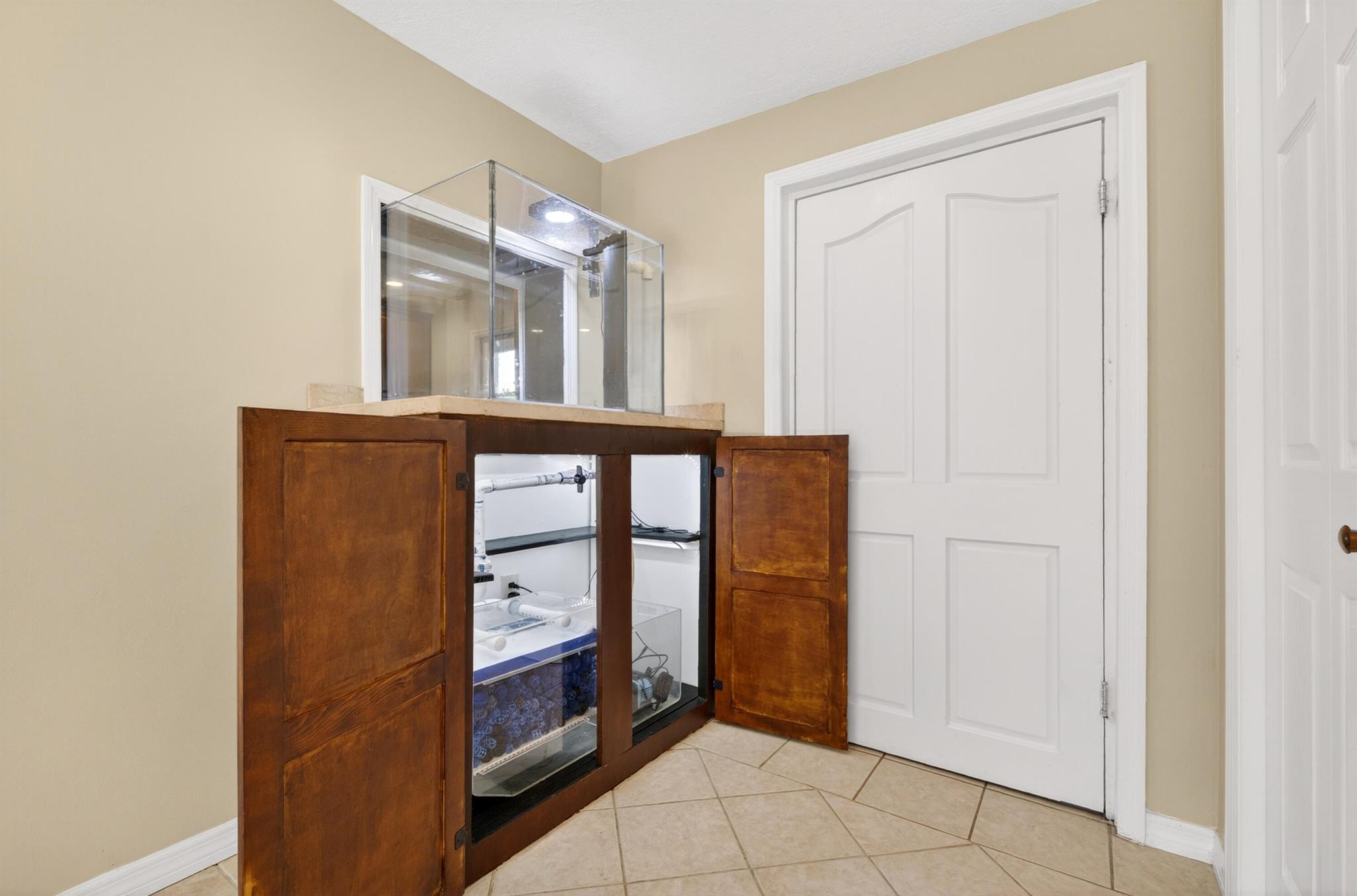 SINDONS - Residential