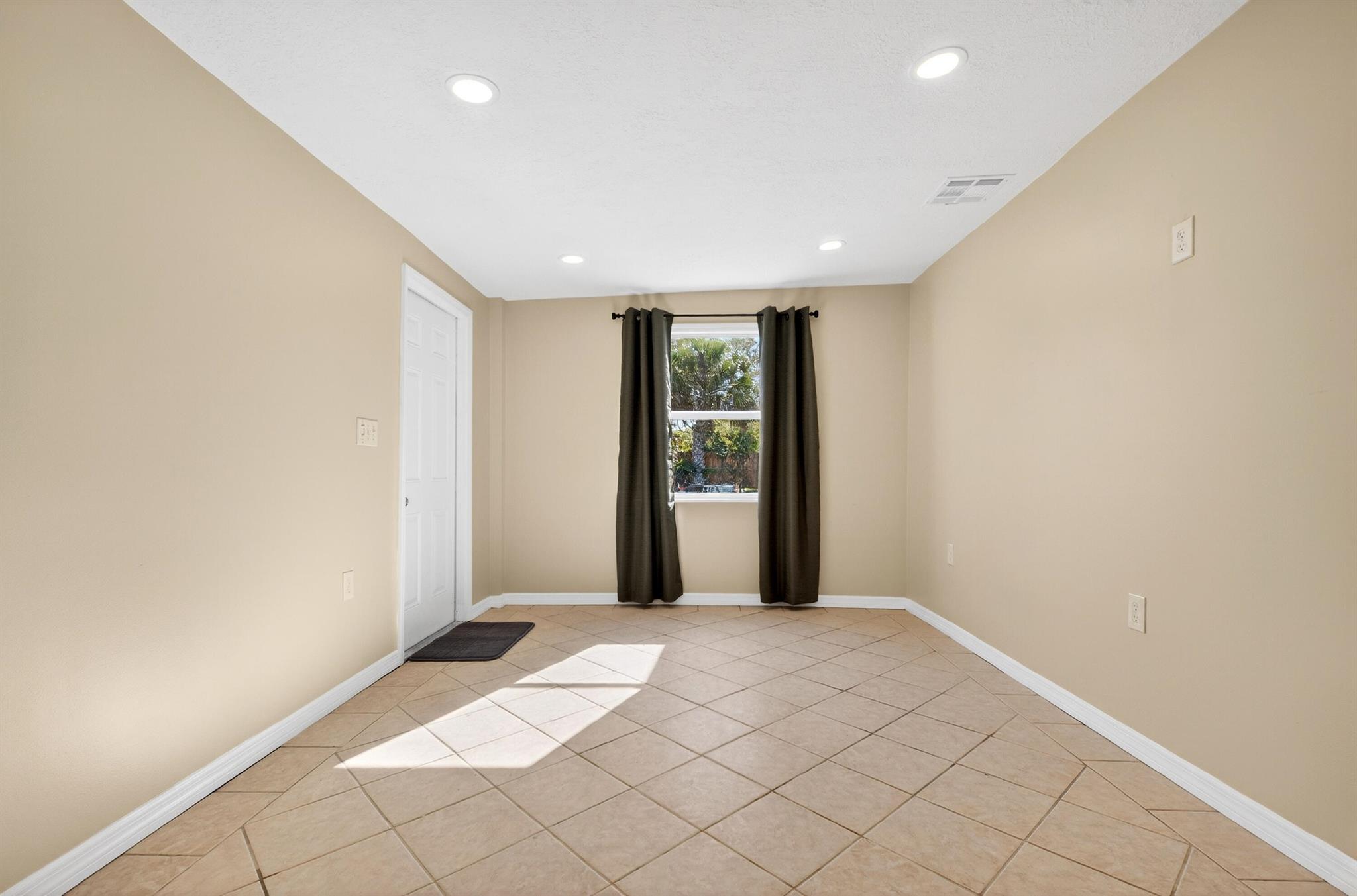 SINDONS - Residential