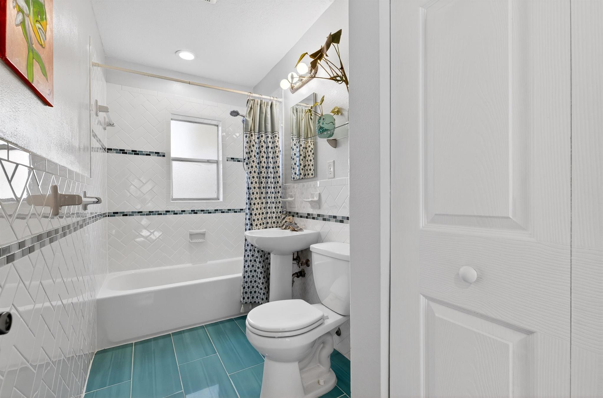 SINDONS - Residential