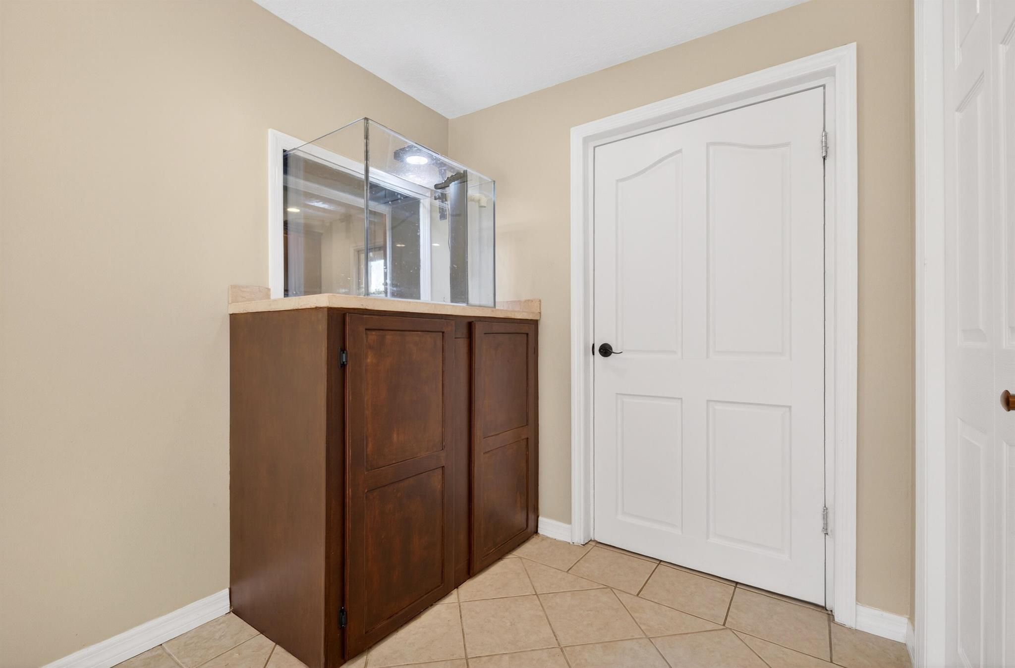 SINDONS - Residential