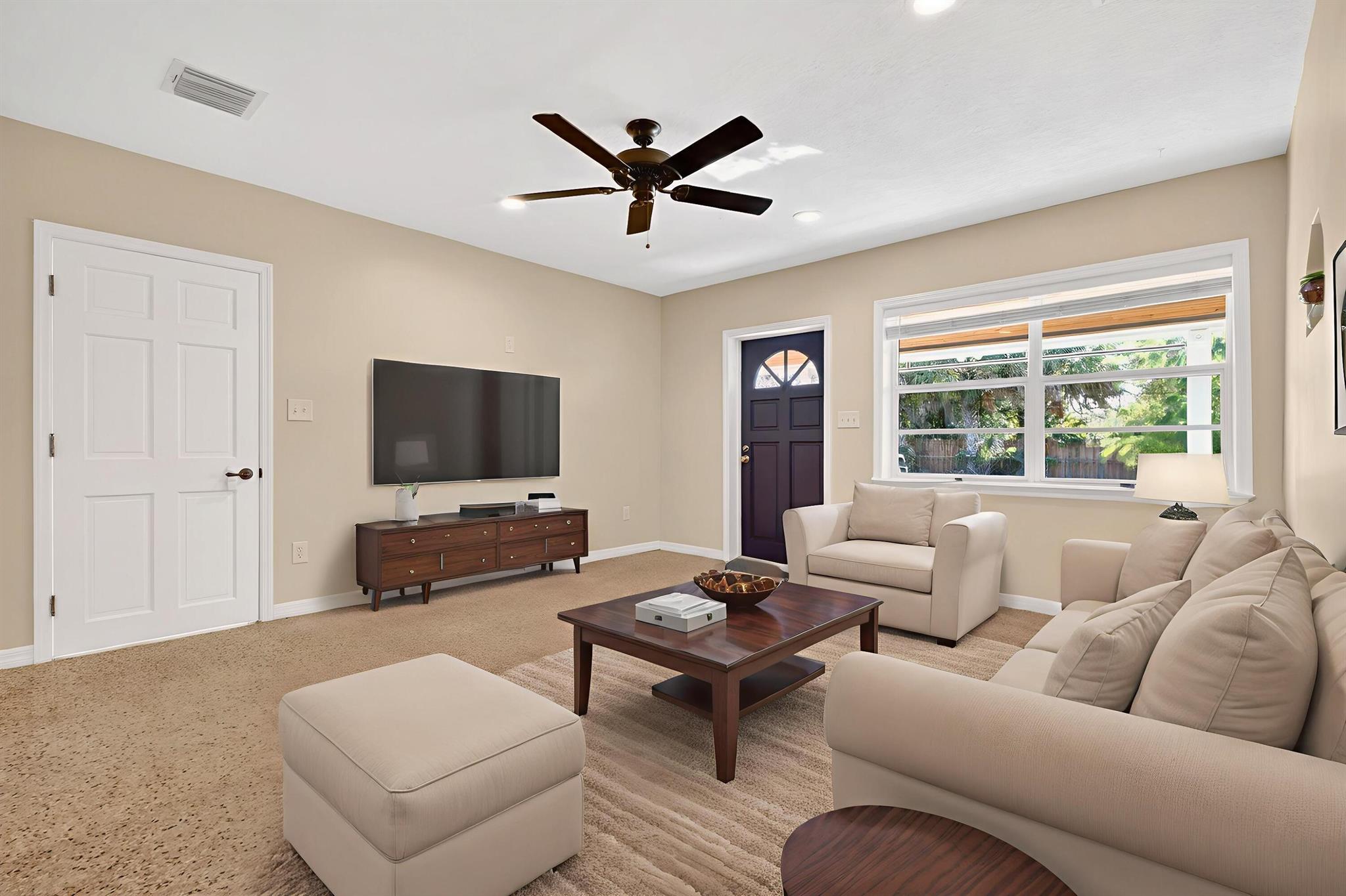 SINDONS - Residential