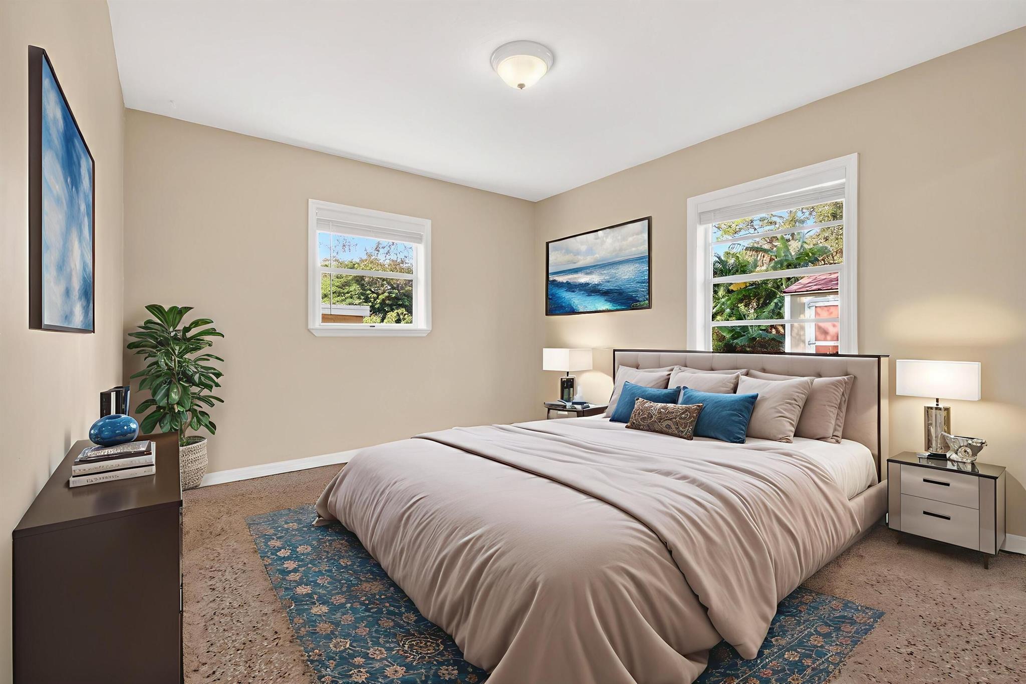 SINDONS - Residential