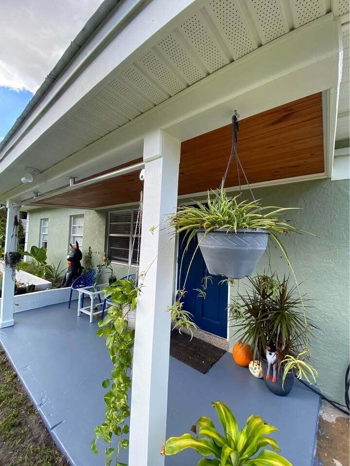 View photos, virtual tours, details... 2108 Donald Avenue