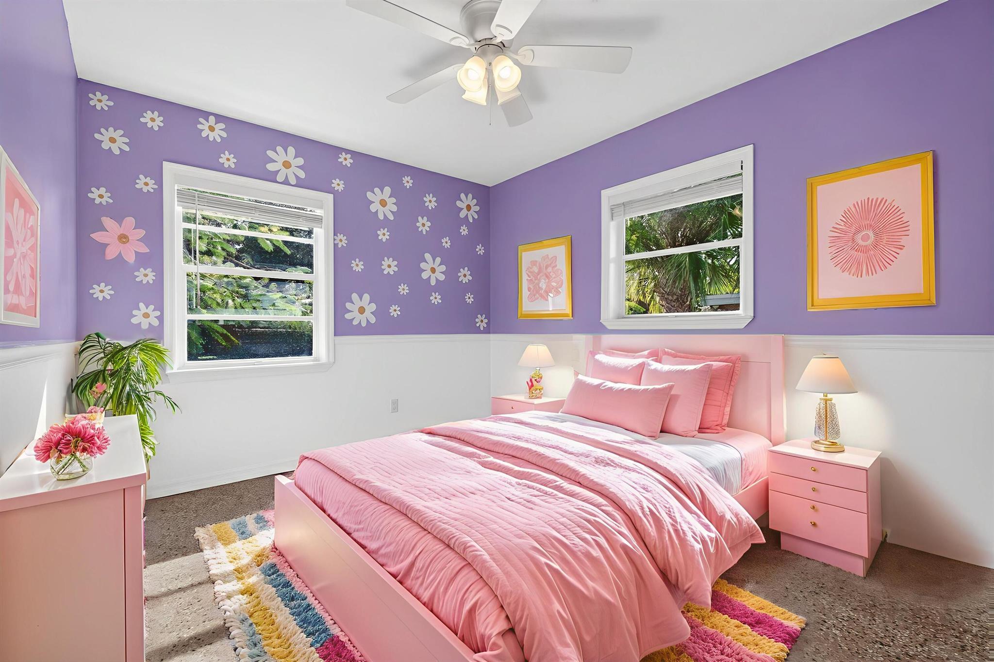 SINDONS - Residential