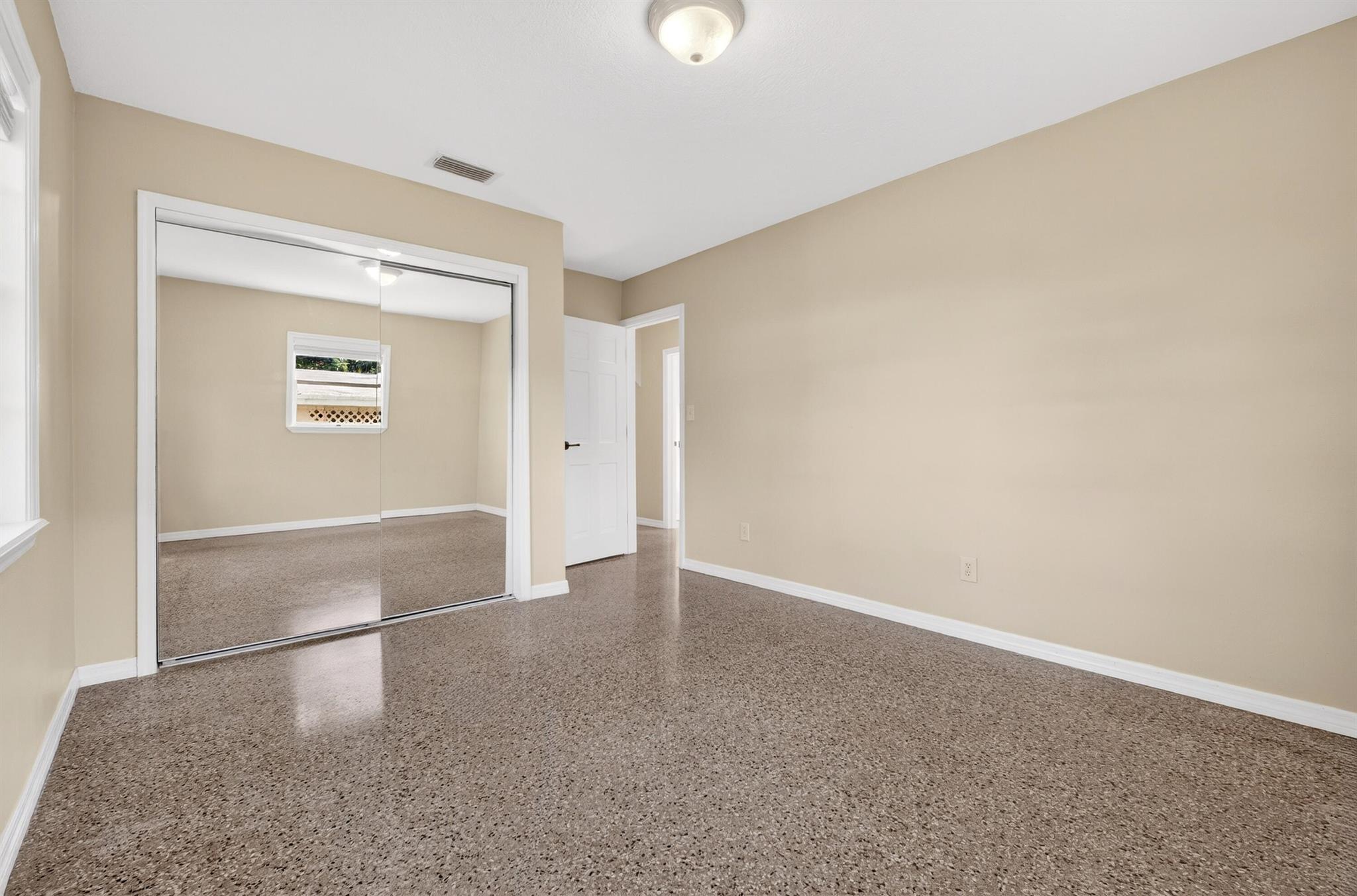 SINDONS - Residential