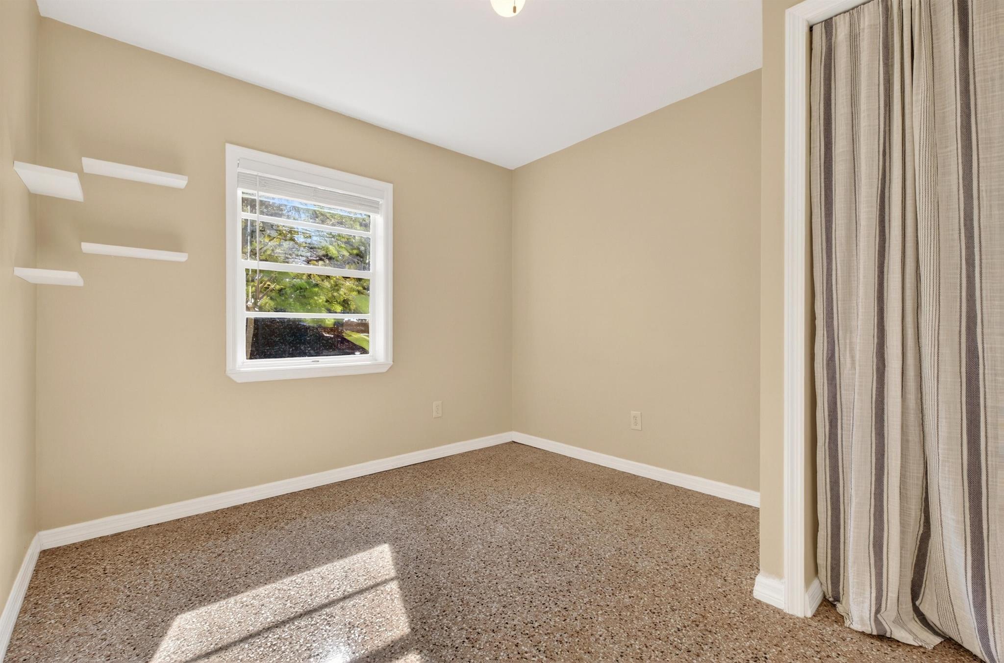 SINDONS - Residential