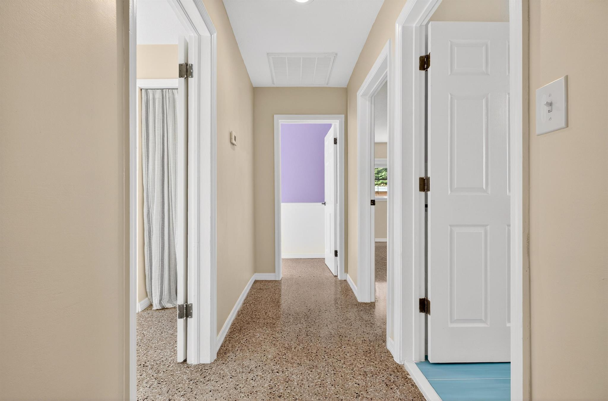 SINDONS - Residential