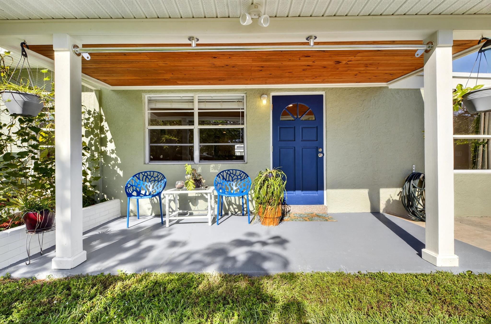 SINDONS - Residential