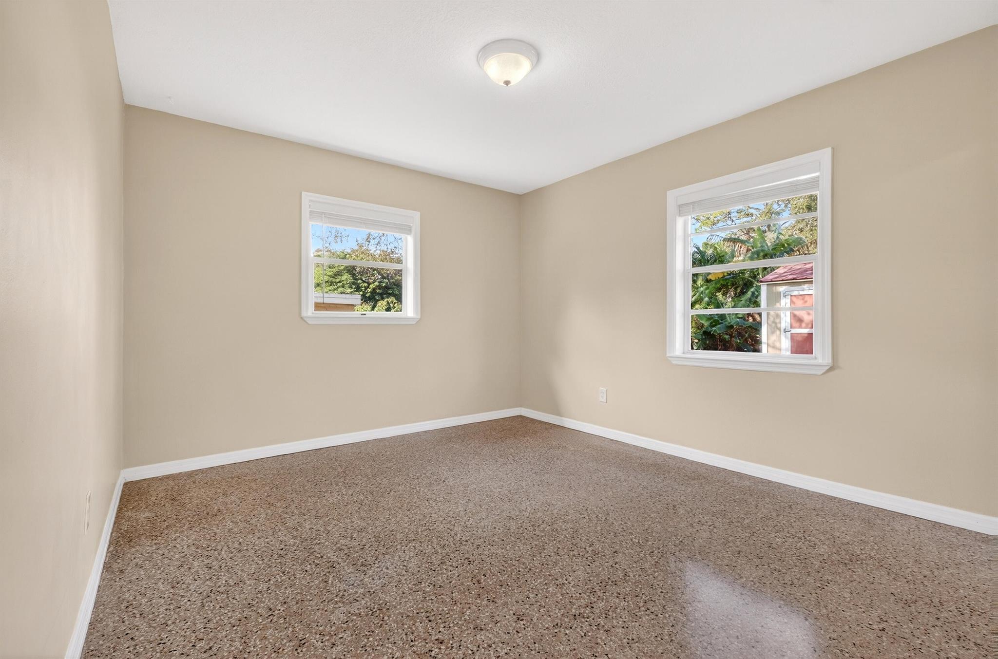 SINDONS - Residential