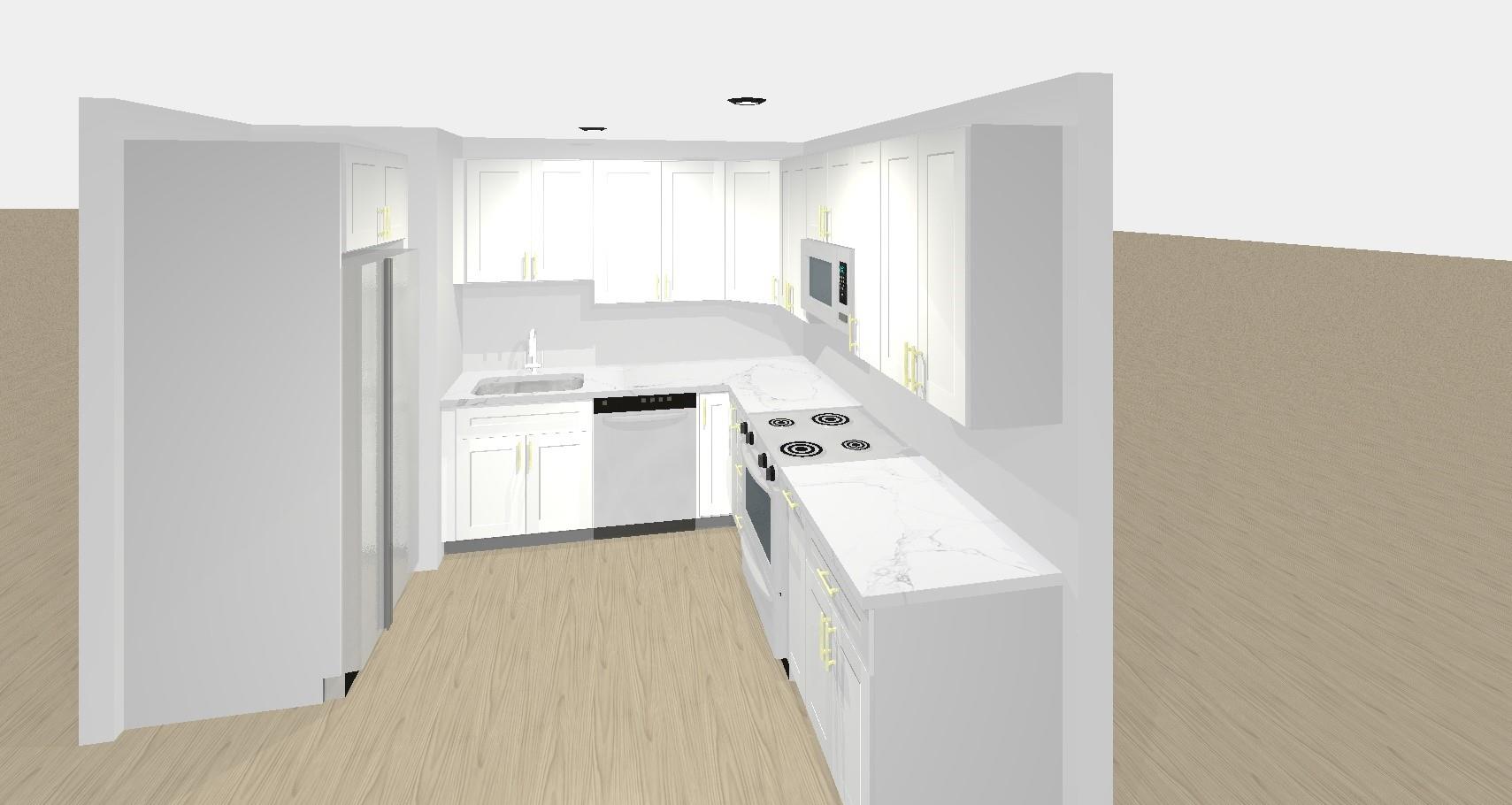 Pompano Beach Highlands 4 - Residential