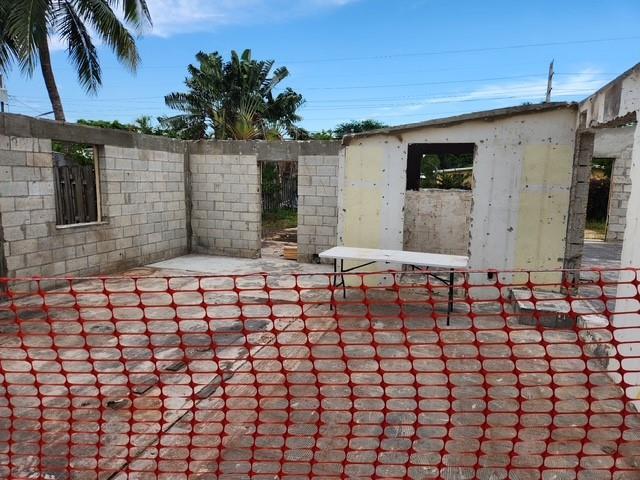 Pompano Beach Highlands 4 - Residential