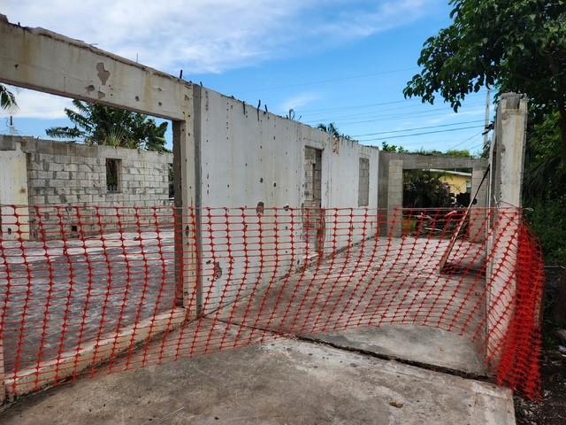 Pompano Beach Highlands 4 - Residential