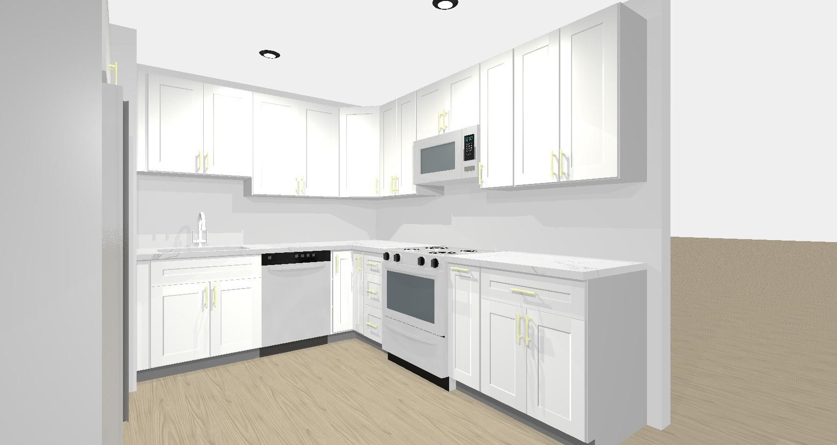 Pompano Beach Highlands 4 - Residential