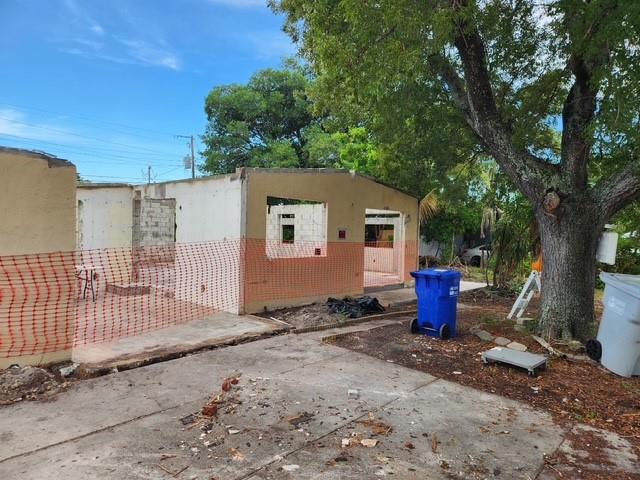 Pompano Beach Highlands 4 - Residential