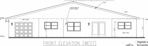4500 NE 14th Ter Pompano Beach FL 33064