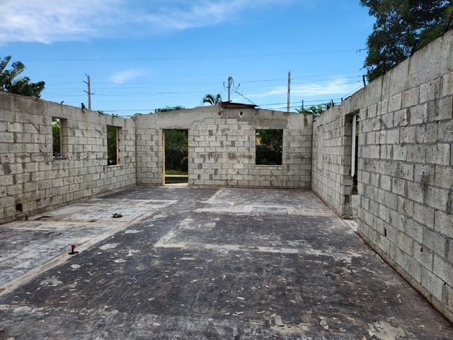 Pompano Beach Highlands 4 - Residential
