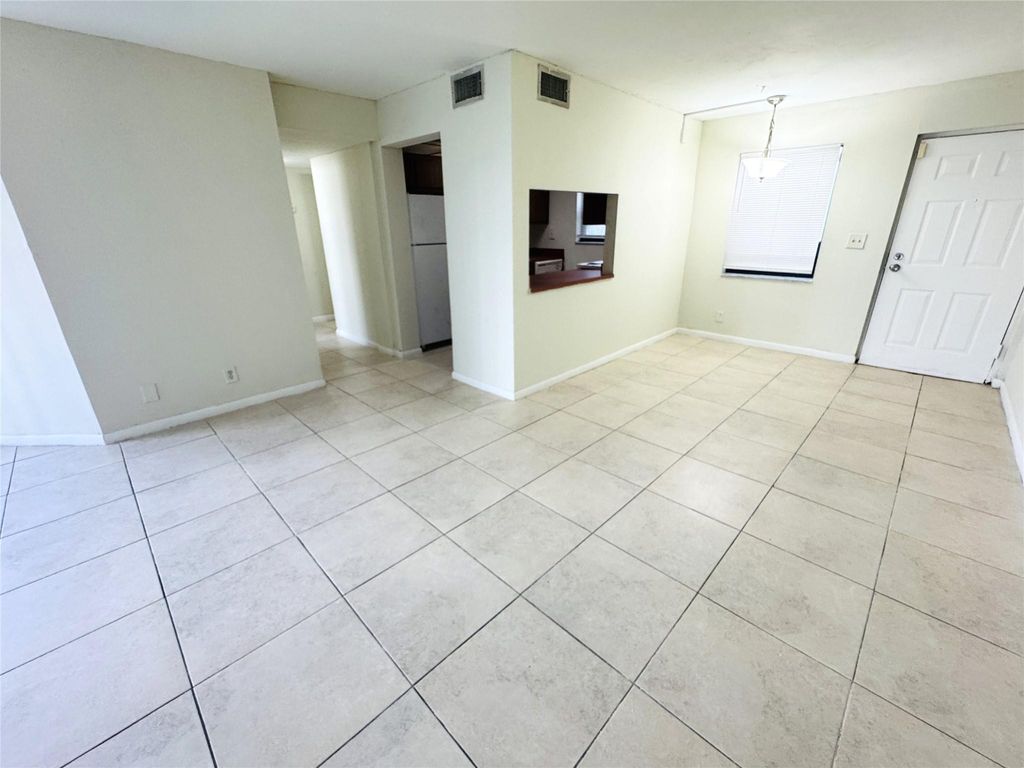 Photo of 1820 N Congress Avenue #103, West Palm Beach, FL 33401 (MLS # F10487936)