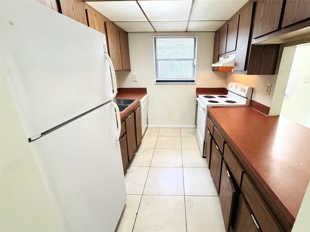 Photo of 1820 N Congress Ave #103, West Palm Beach, FL 33401 (MLS # F10487936)