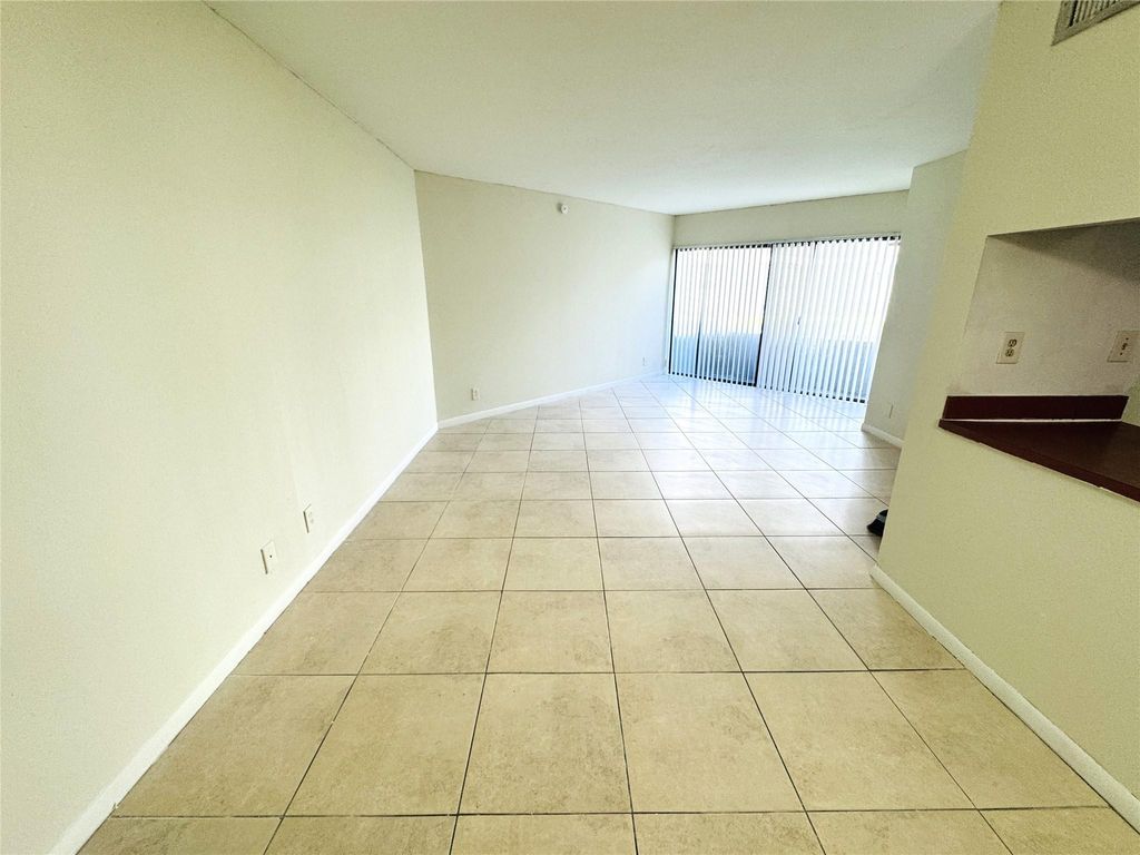 Photo of 1820 N Congress Avenue #103, West Palm Beach, FL 33401 (MLS # F10487936)