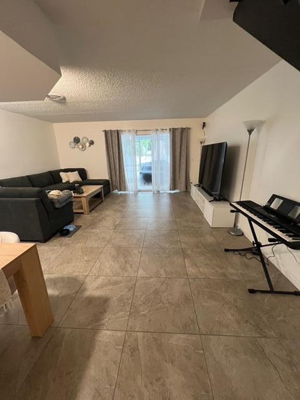 Photo of 3701 Savoy Lane #E, West Palm Beach, FL 33417 (MLS # R11158729)