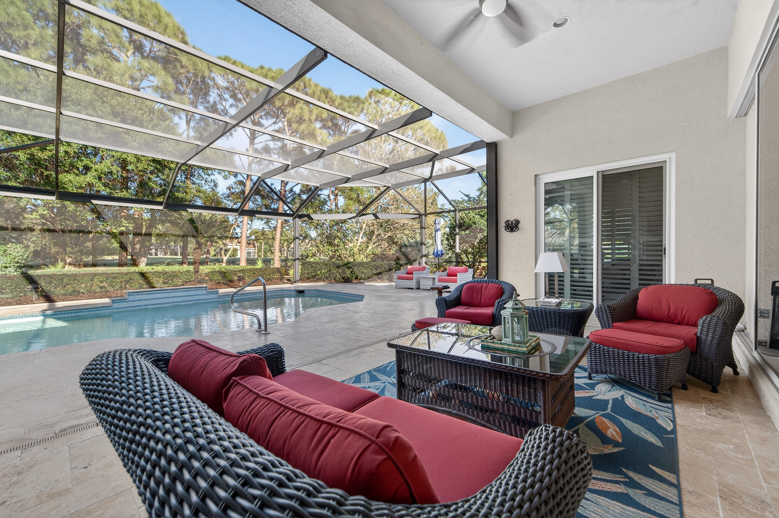 WILLOUGHBY - Residential