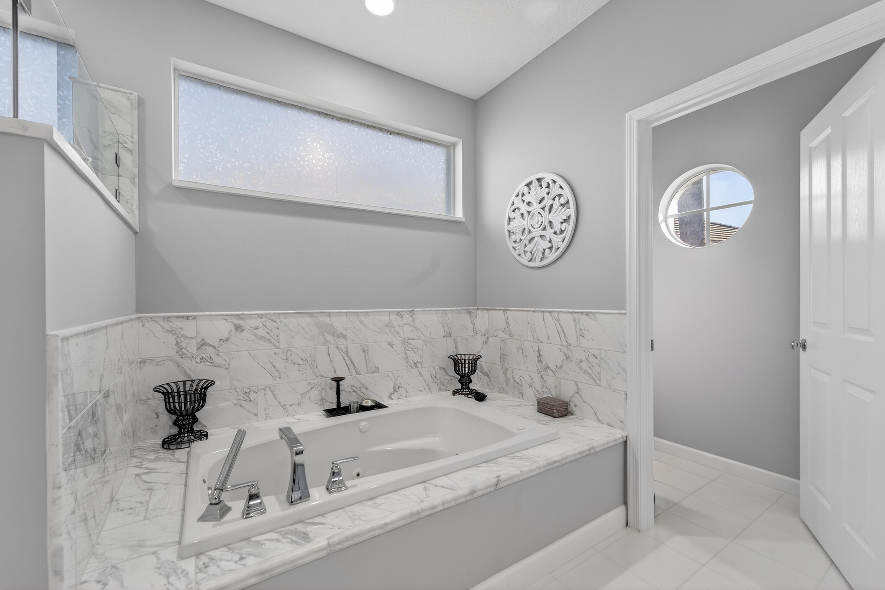 WILLOUGHBY - Residential