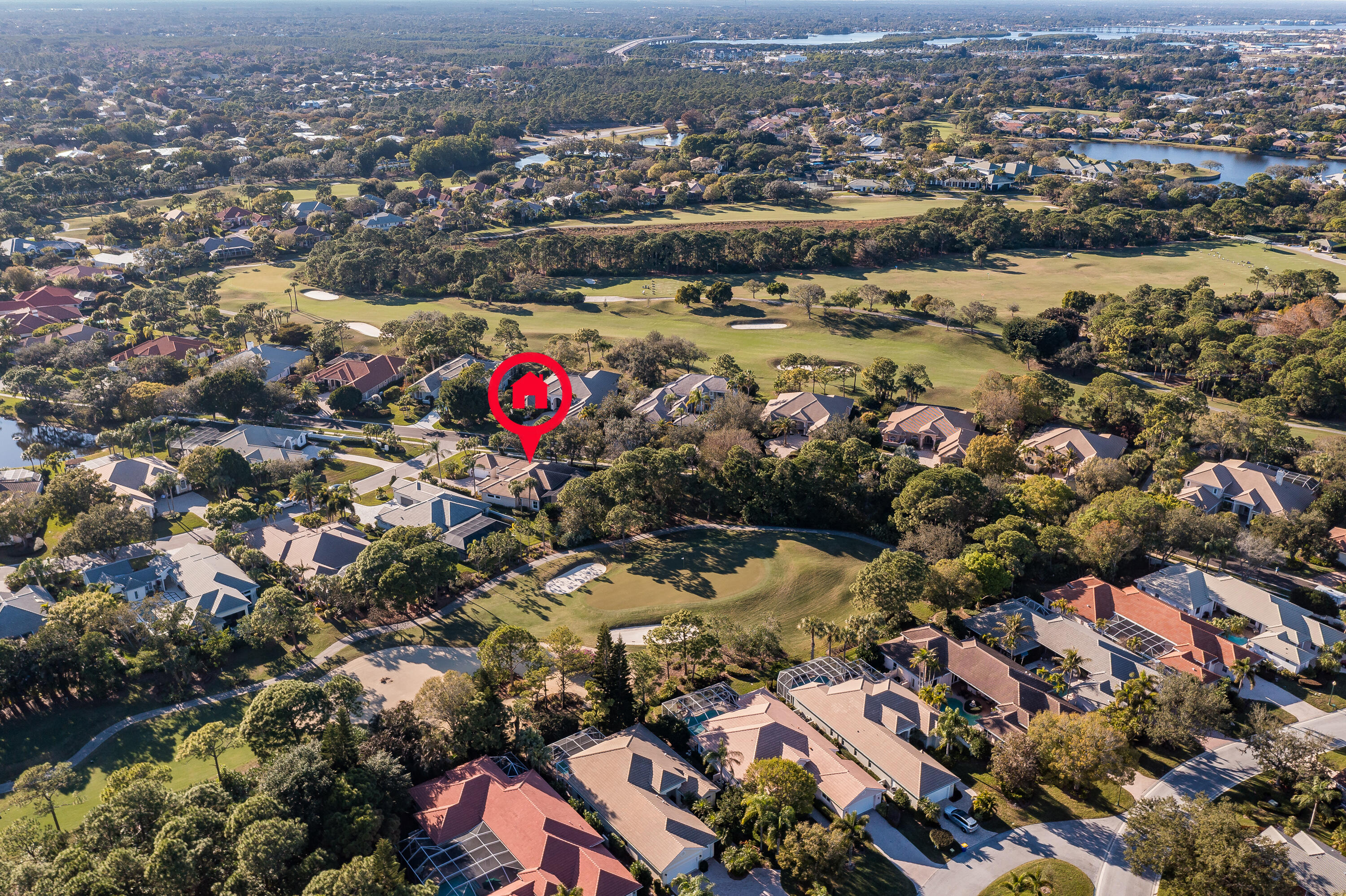WILLOUGHBY - Residential