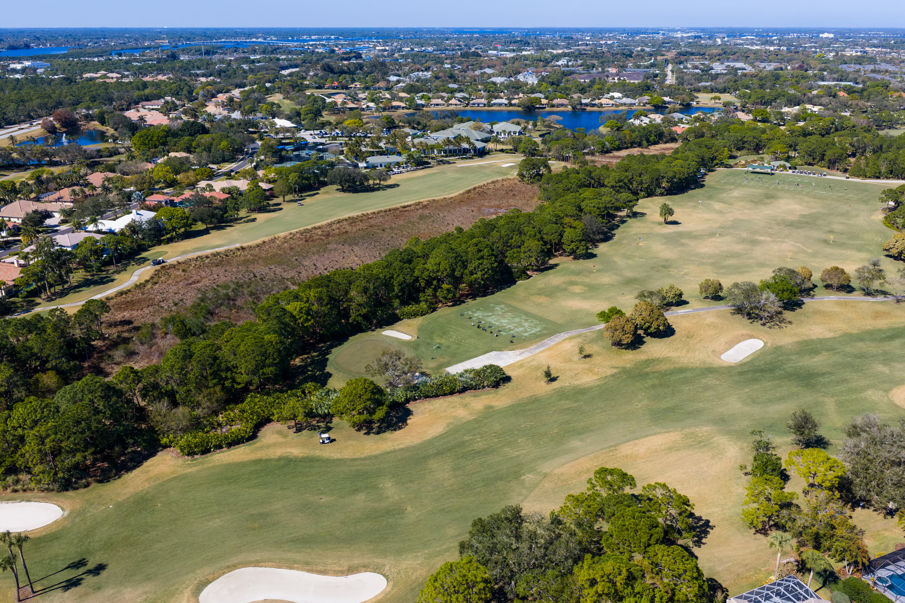 WILLOUGHBY - Residential