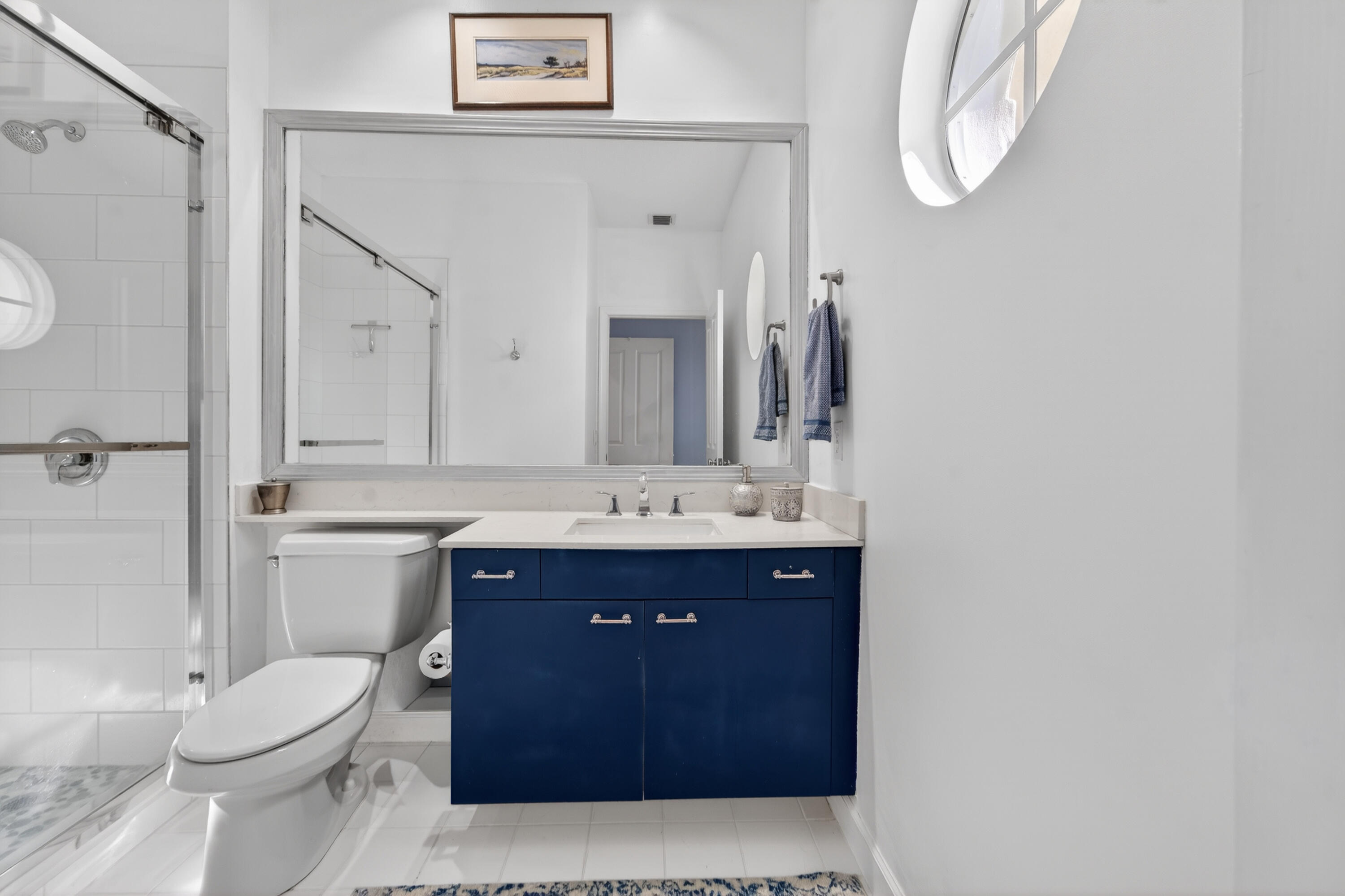 WILLOUGHBY - Residential