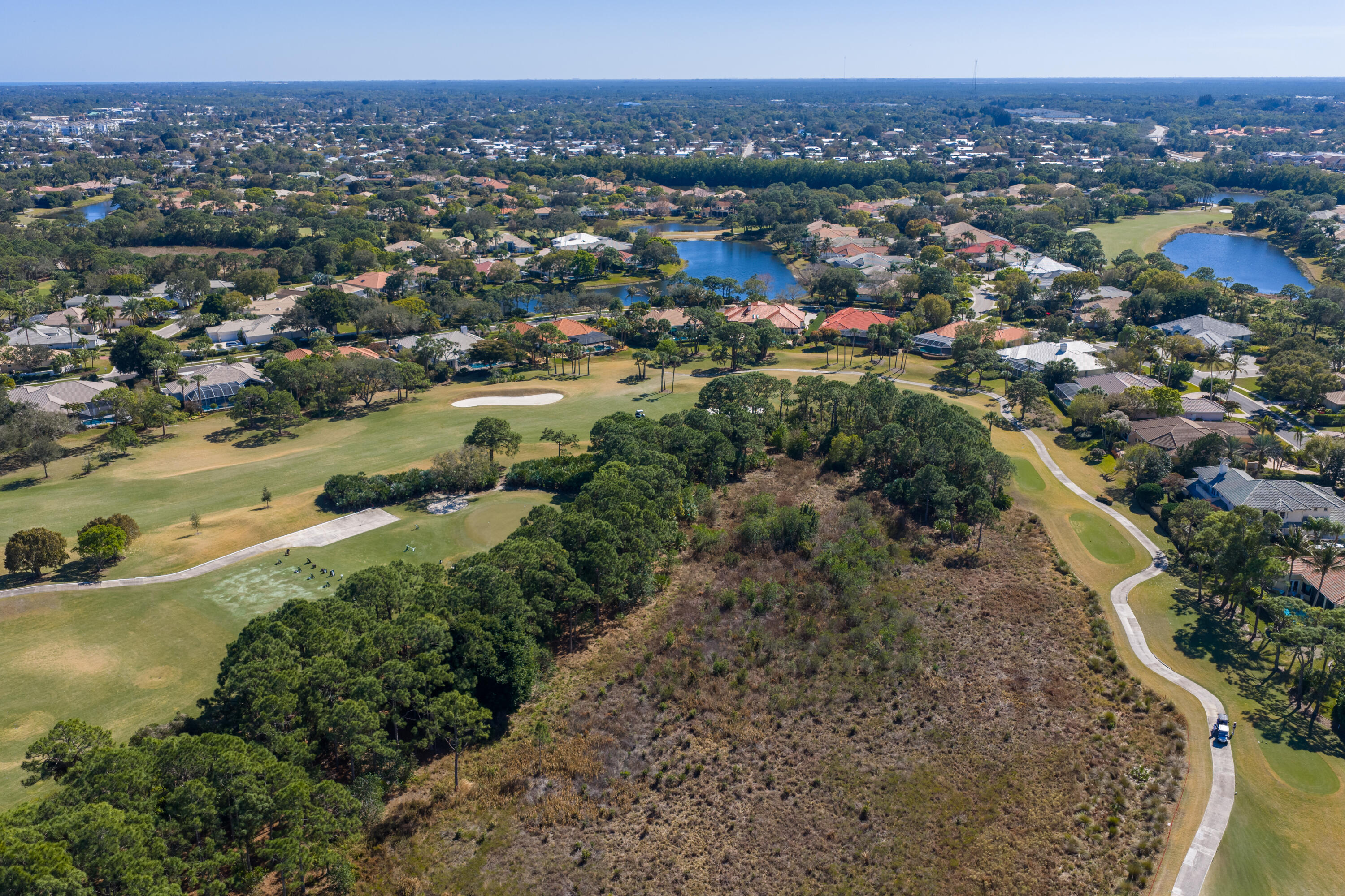 WILLOUGHBY - Residential