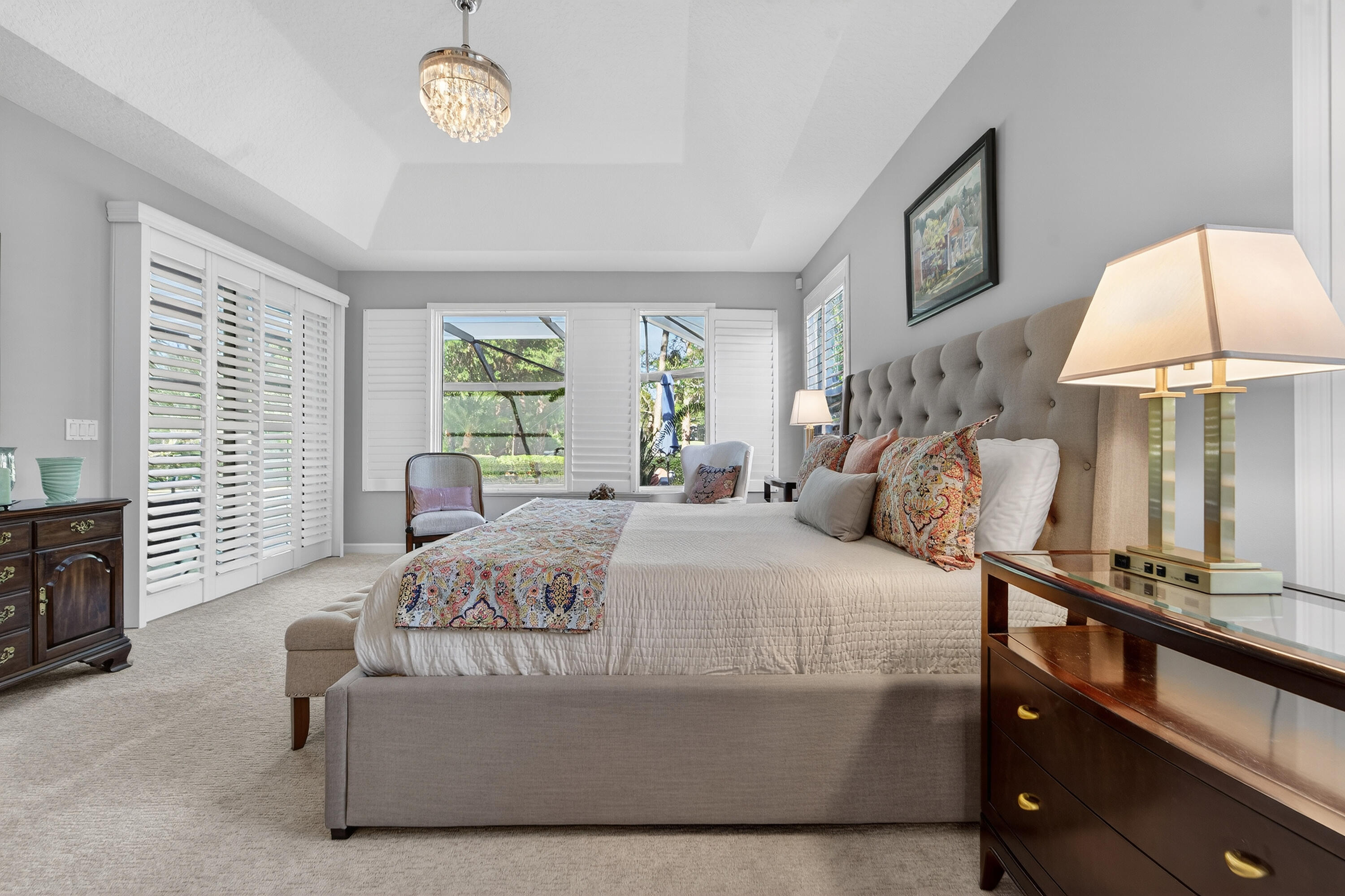 WILLOUGHBY - Residential