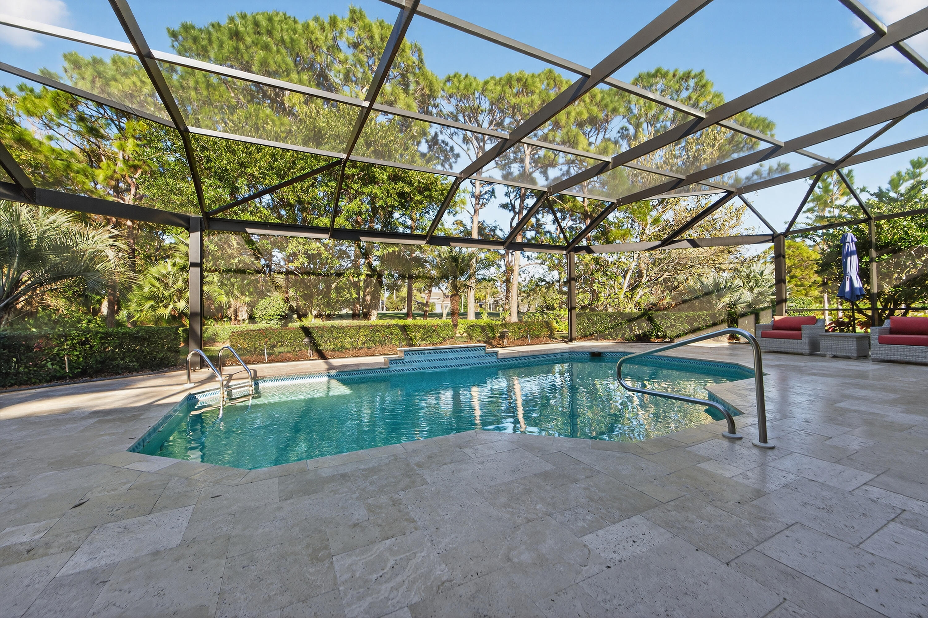 WILLOUGHBY - Residential